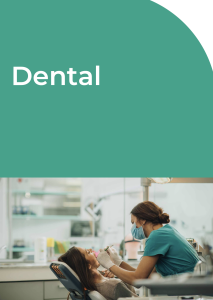 medical medico-legal terminology dental